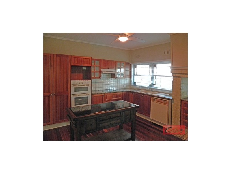 7 Crown Street, Batemans Bay NSW 2536