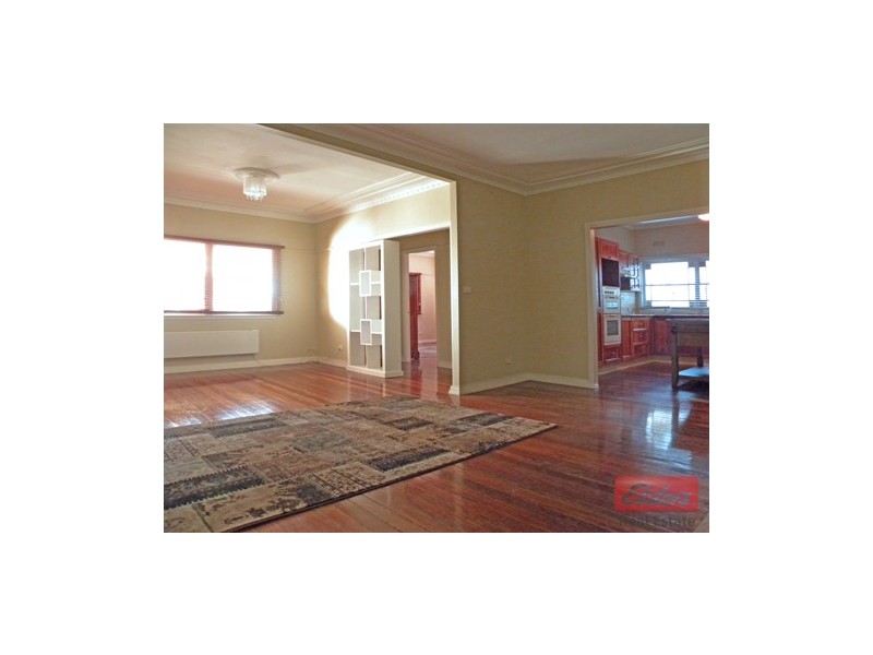 7 Crown Street, Batemans Bay NSW 2536