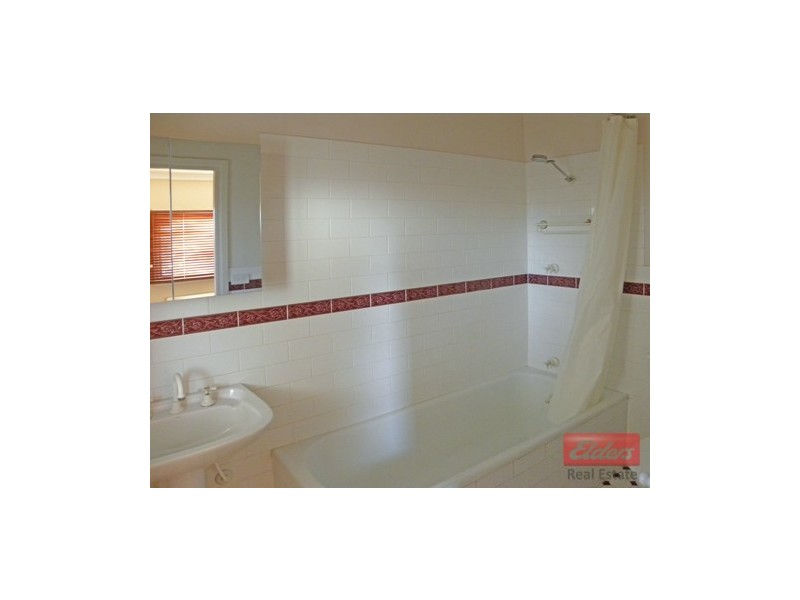 7 Crown Street, Batemans Bay NSW 2536