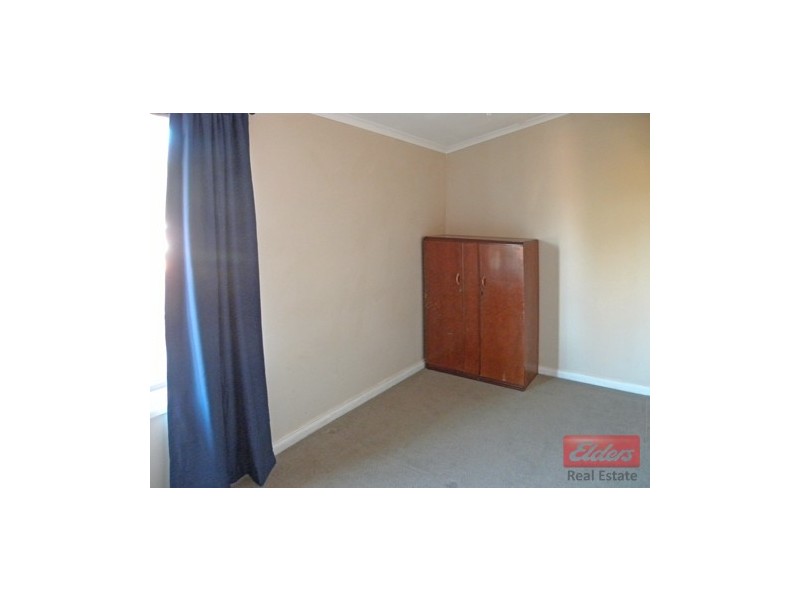 7 Crown Street, Batemans Bay NSW 2536