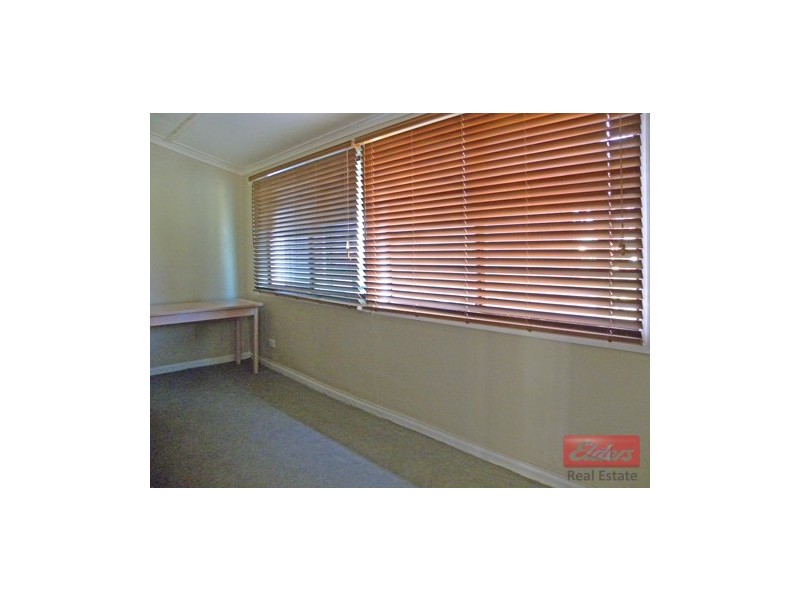 7 Crown Street, Batemans Bay NSW 2536