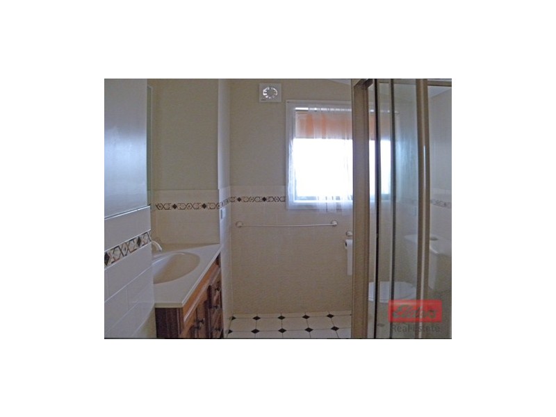 7 Crown Street, Batemans Bay NSW 2536