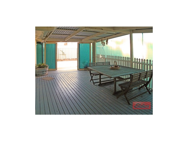 7 Crown Street, Batemans Bay NSW 2536