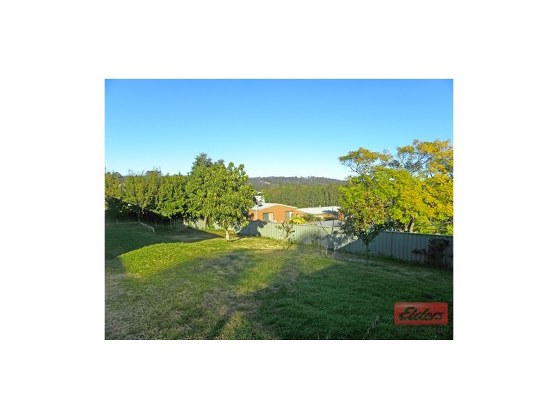 7 Crown Street, Batemans Bay NSW 2536