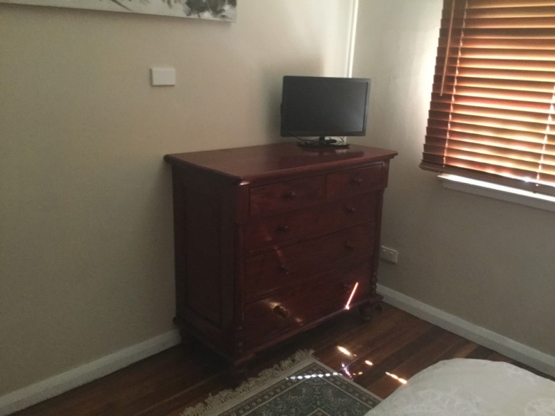 7 Crown Street, Batemans Bay NSW 2536