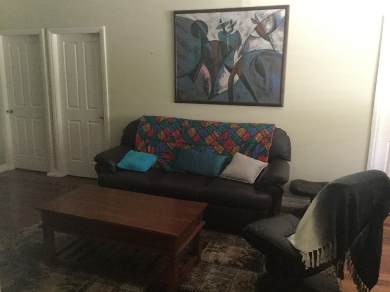 7 Crown Street, Batemans Bay NSW 2536