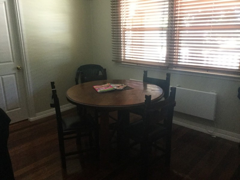 7 Crown Street, Batemans Bay NSW 2536