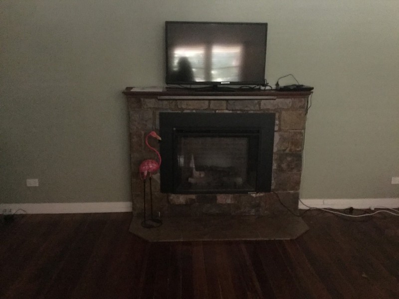 7 Crown Street, Batemans Bay NSW 2536