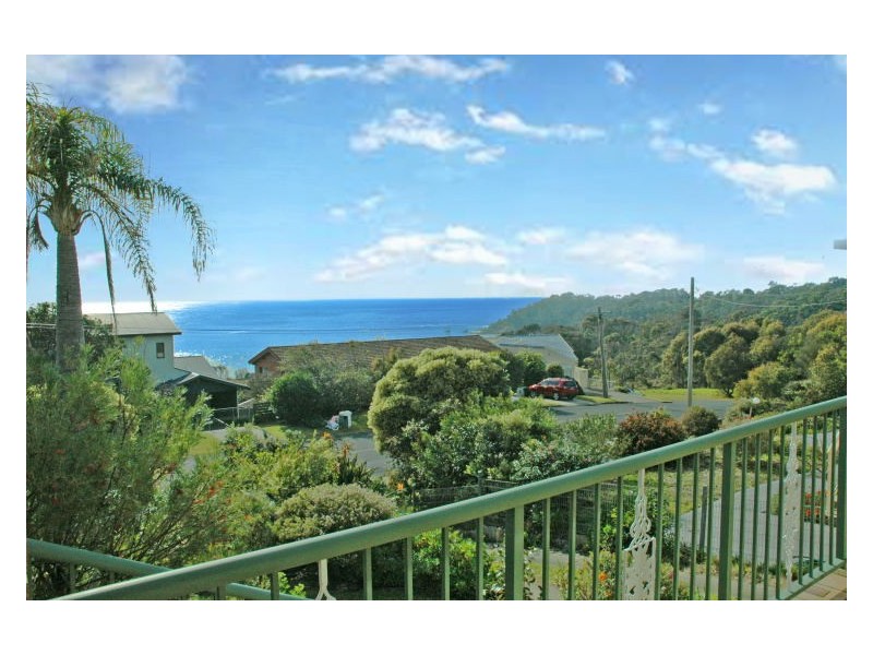 60 Illabunda Drive, Malua Bay NSW 2536
