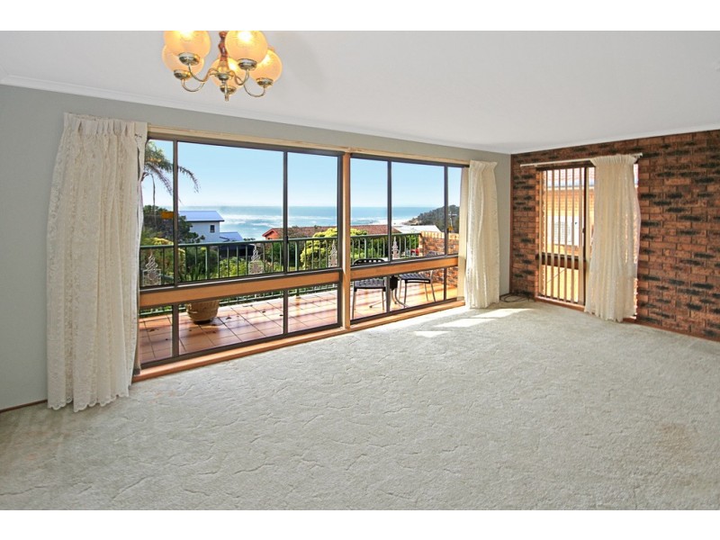 60 Illabunda Drive, Malua Bay NSW 2536