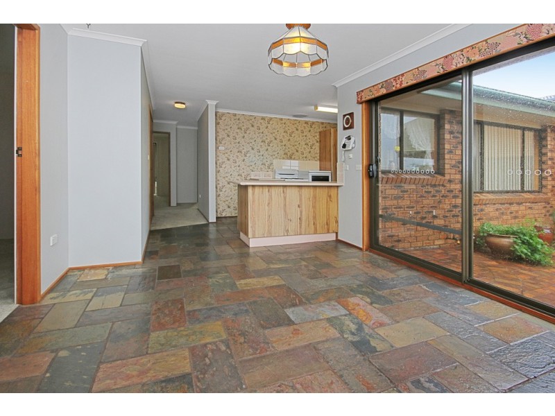 60 Illabunda Drive, Malua Bay NSW 2536