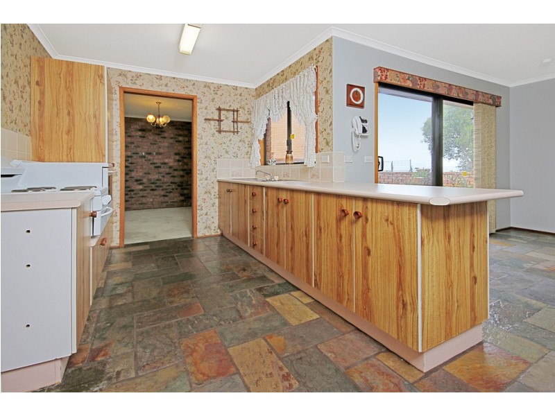 60 Illabunda Drive, Malua Bay NSW 2536