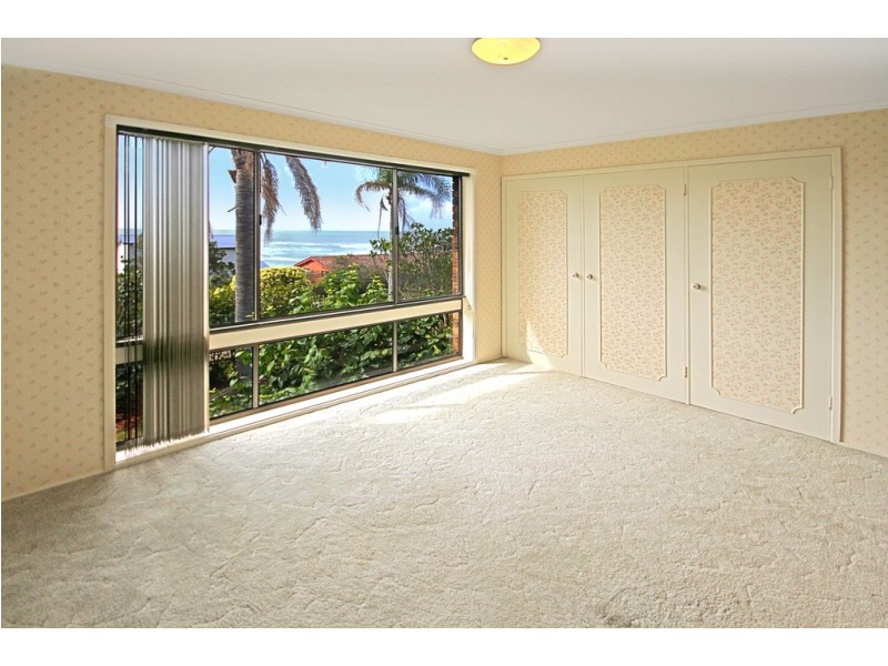 60 Illabunda Drive, Malua Bay NSW 2536