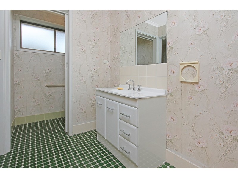 60 Illabunda Drive, Malua Bay NSW 2536