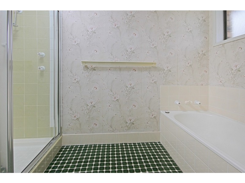 60 Illabunda Drive, Malua Bay NSW 2536