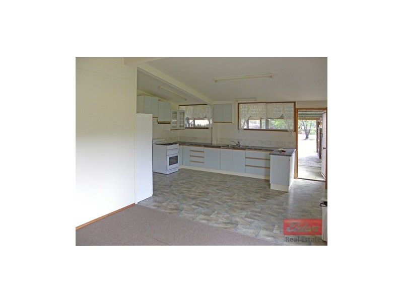 26 Old Saw Mill Lane, East Lynne NSW 2536