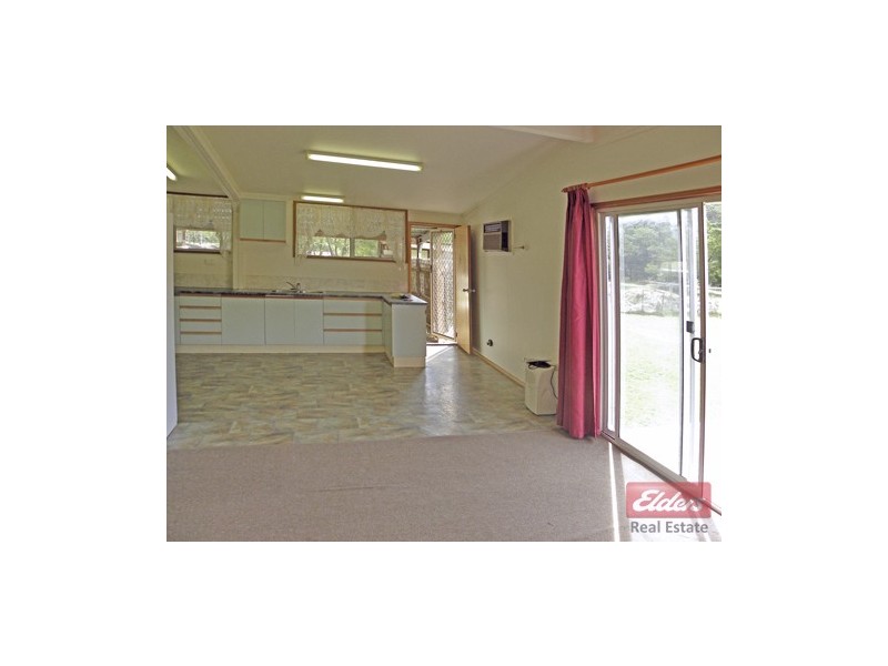 26 Old Saw Mill Lane, East Lynne NSW 2536