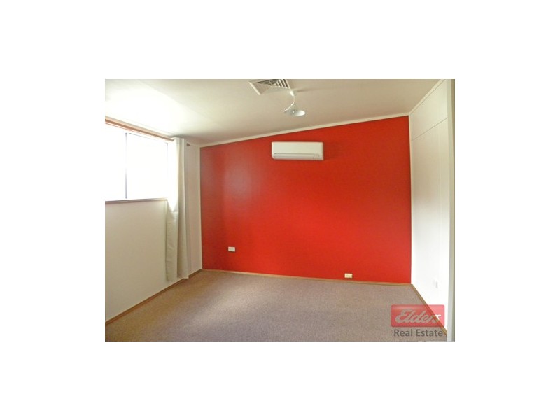 26 Old Saw Mill Lane, East Lynne NSW 2536