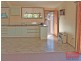 26 Old Saw Mill Lane, East Lynne NSW 2536
