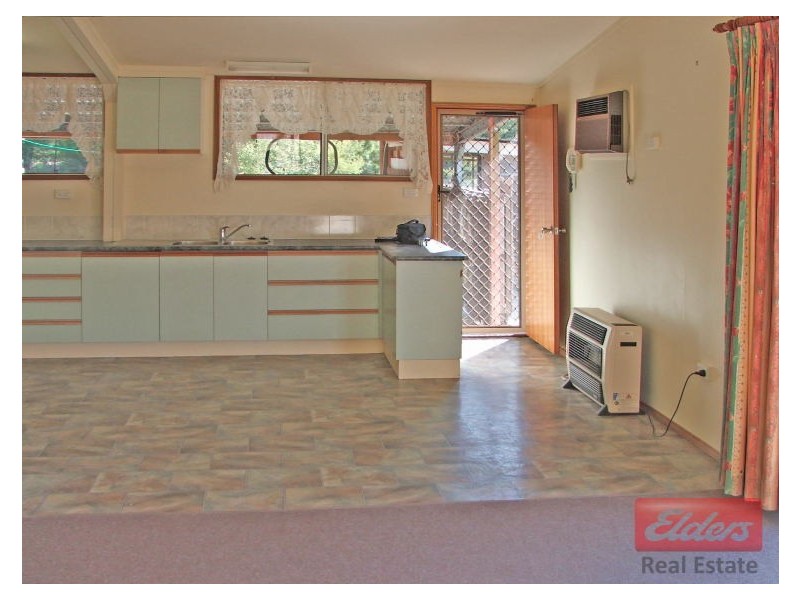 26 Old Saw Mill Lane, East Lynne NSW 2536