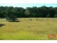 26 Old Saw Mill Lane, East Lynne NSW 2536