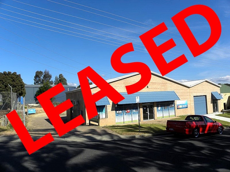 1/61 Kylie Crescent, Batemans Bay NSW 2536