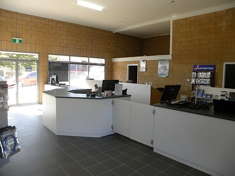 1/61 Kylie Crescent, Batemans Bay NSW 2536