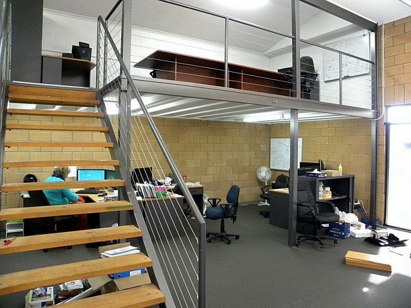 1/61 Kylie Crescent, Batemans Bay NSW 2536