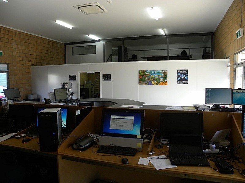 1/61 Kylie Crescent, Batemans Bay NSW 2536