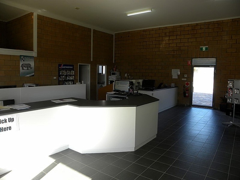 1/61 Kylie Crescent, Batemans Bay NSW 2536