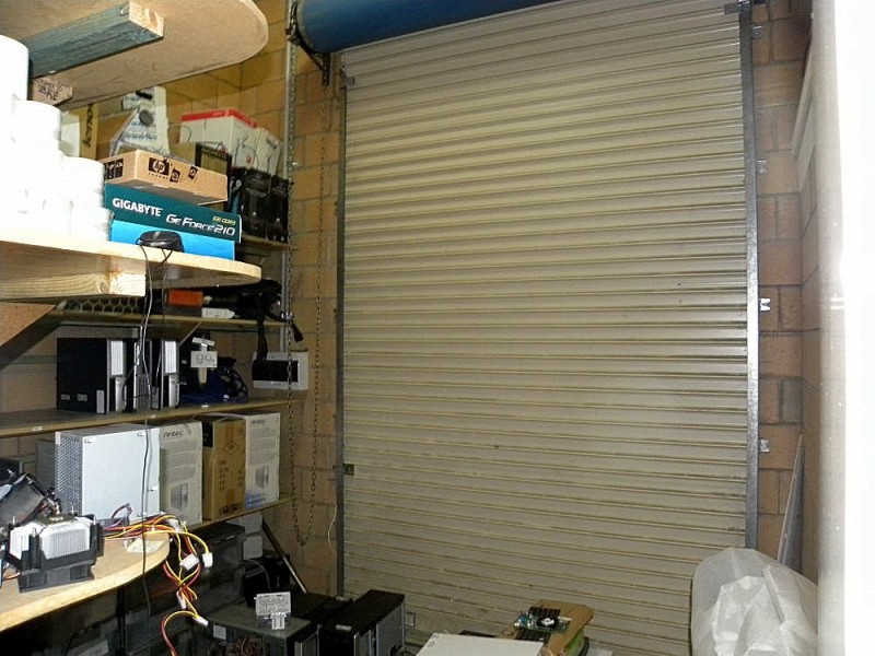 1/61 Kylie Crescent, Batemans Bay NSW 2536