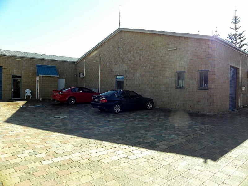 1/61 Kylie Crescent, Batemans Bay NSW 2536