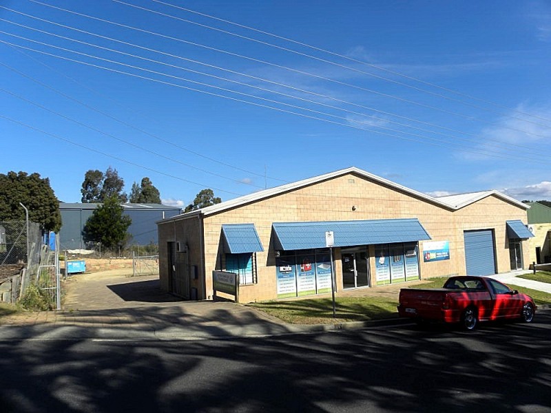 1/61 Kylie Crescent, Batemans Bay NSW 2536