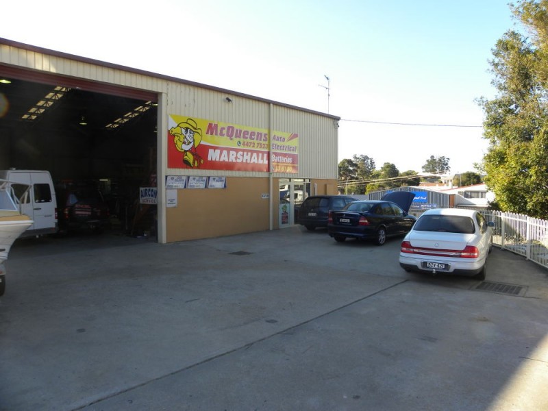 1/8 Kylie Crescent, Batemans Bay NSW 2536