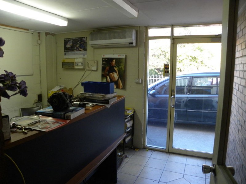 1/8 Kylie Crescent, Batemans Bay NSW 2536