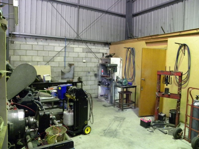 1/8 Kylie Crescent, Batemans Bay NSW 2536