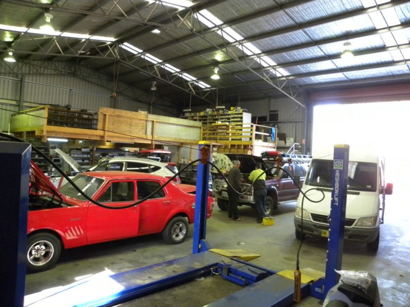 1/8 Kylie Crescent, Batemans Bay NSW 2536