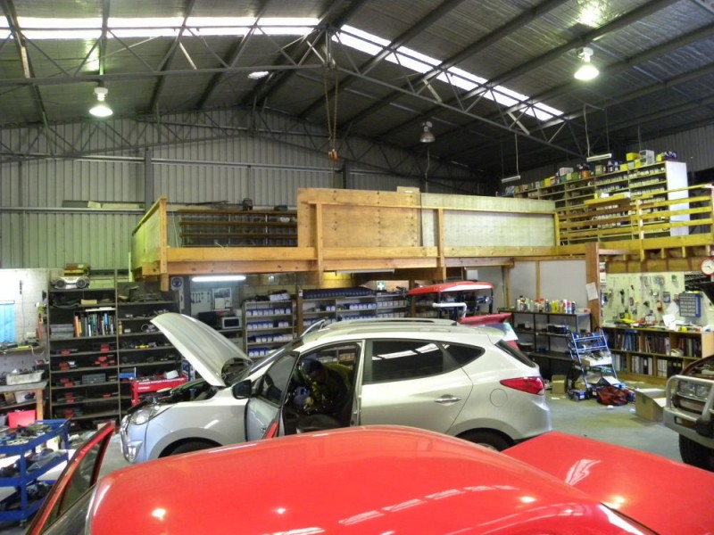 1/8 Kylie Crescent, Batemans Bay NSW 2536