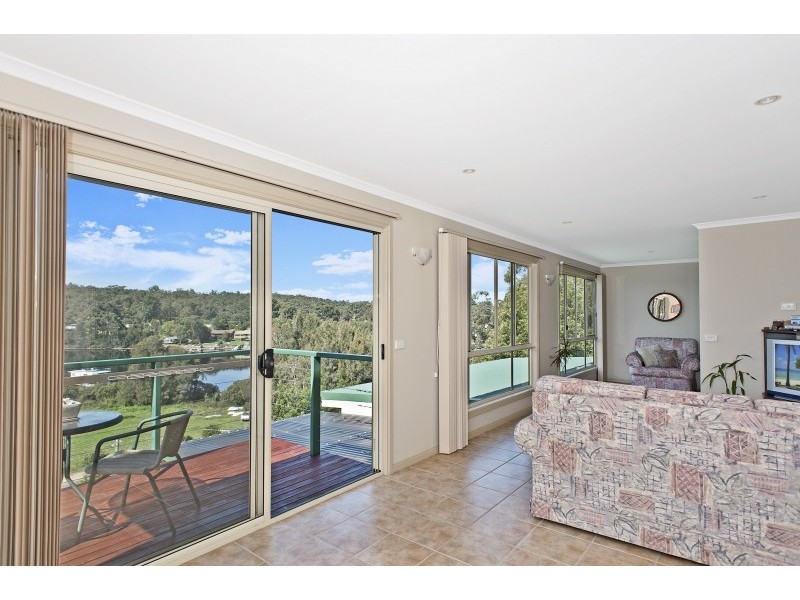 22 Nelligen Place, Nelligen NSW 2536