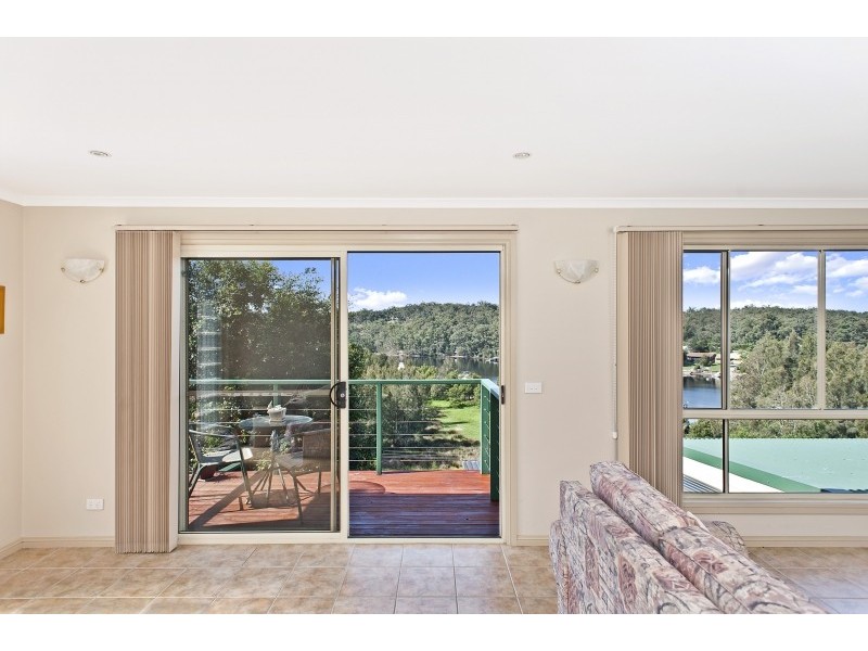 22 Nelligen Place, Nelligen NSW 2536