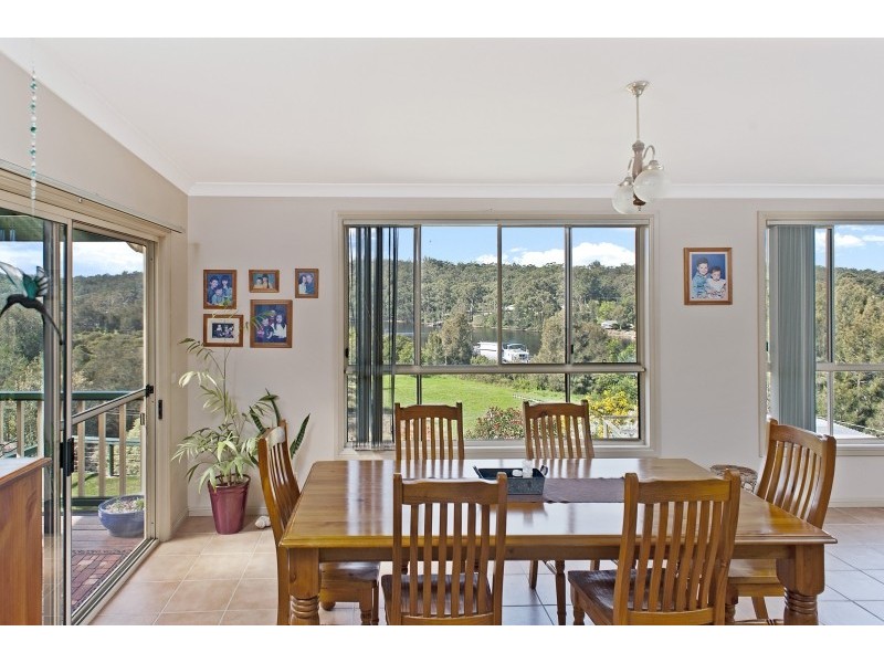 22 Nelligen Place, Nelligen NSW 2536