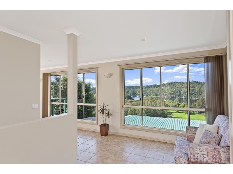 22 Nelligen Place, Nelligen NSW 2536