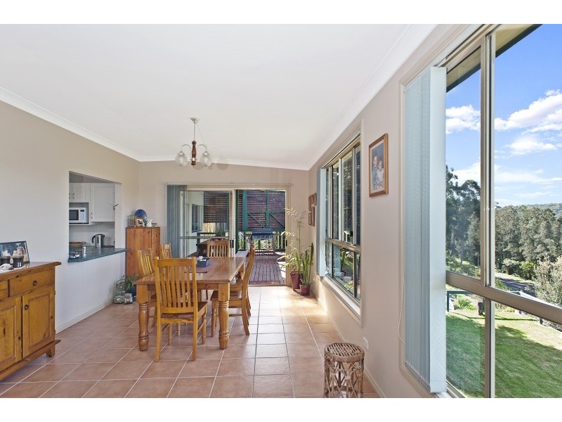 22 Nelligen Place, Nelligen NSW 2536