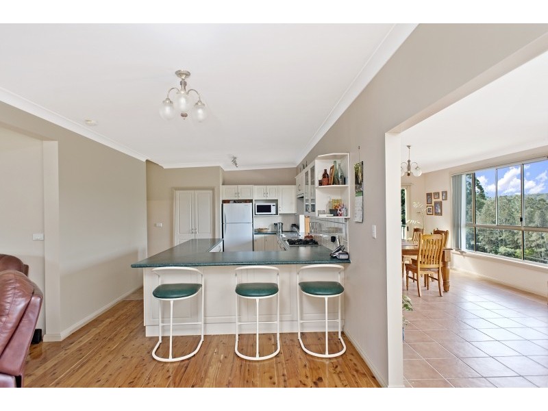 22 Nelligen Place, Nelligen NSW 2536