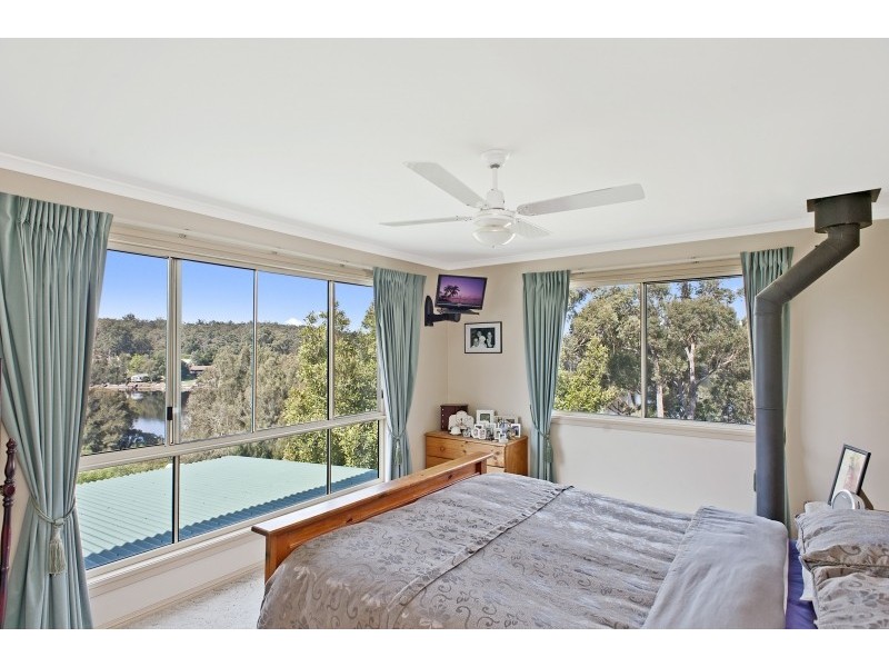 22 Nelligen Place, Nelligen NSW 2536