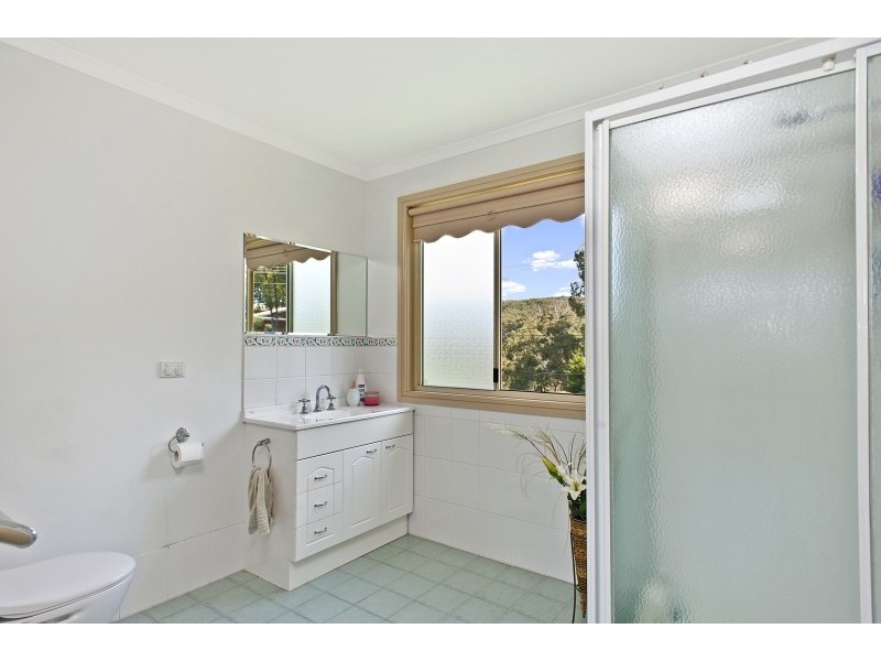 22 Nelligen Place, Nelligen NSW 2536