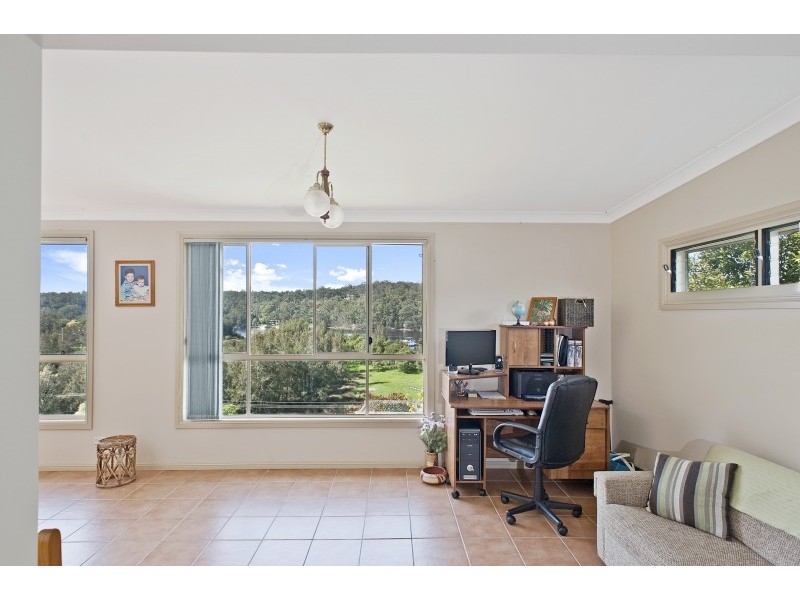 22 Nelligen Place, Nelligen NSW 2536