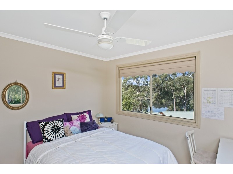 22 Nelligen Place, Nelligen NSW 2536
