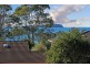 1 Parker Avenue, Surf Beach NSW 2536