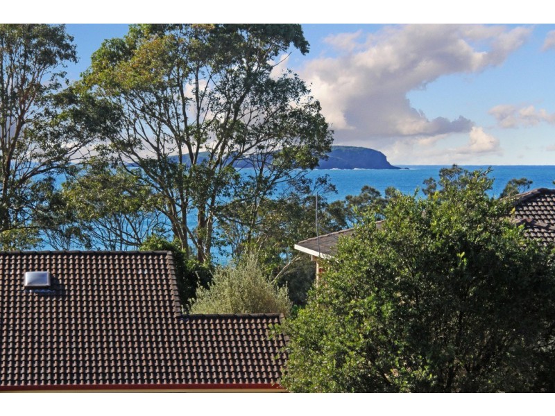 1 Parker Avenue, Surf Beach NSW 2536